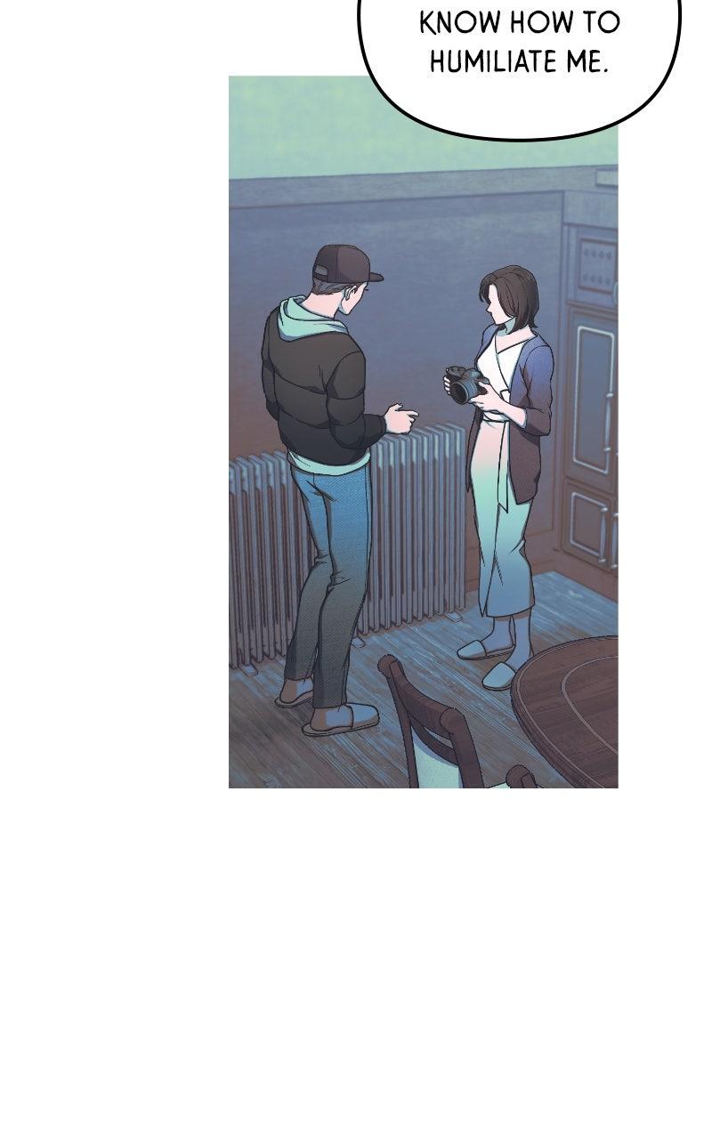 Look-Alike Daughter Chap 98 - Next Chap 99