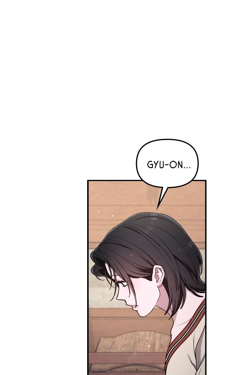 Look-Alike Daughter Chap 98 - Next Chap 99
