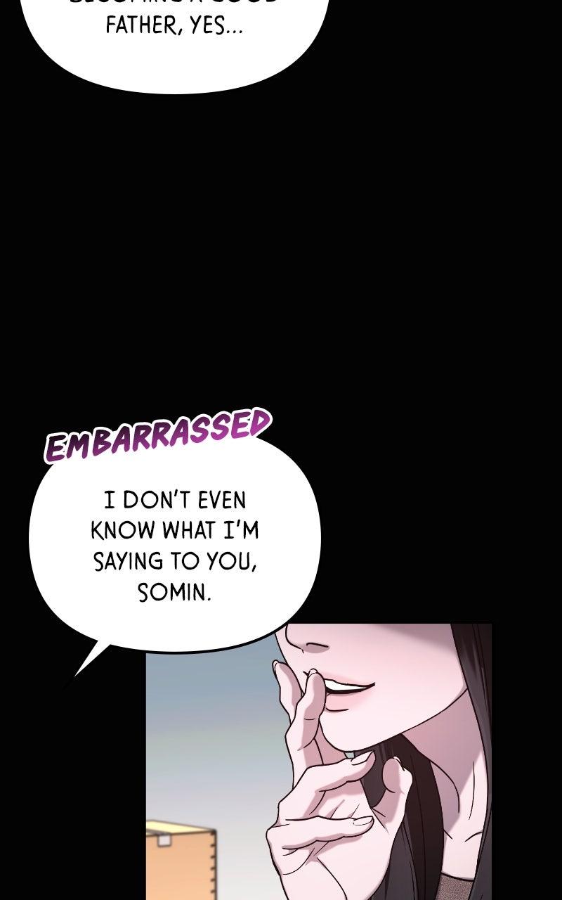 Look-Alike Daughter Chap 98 - Next Chap 99