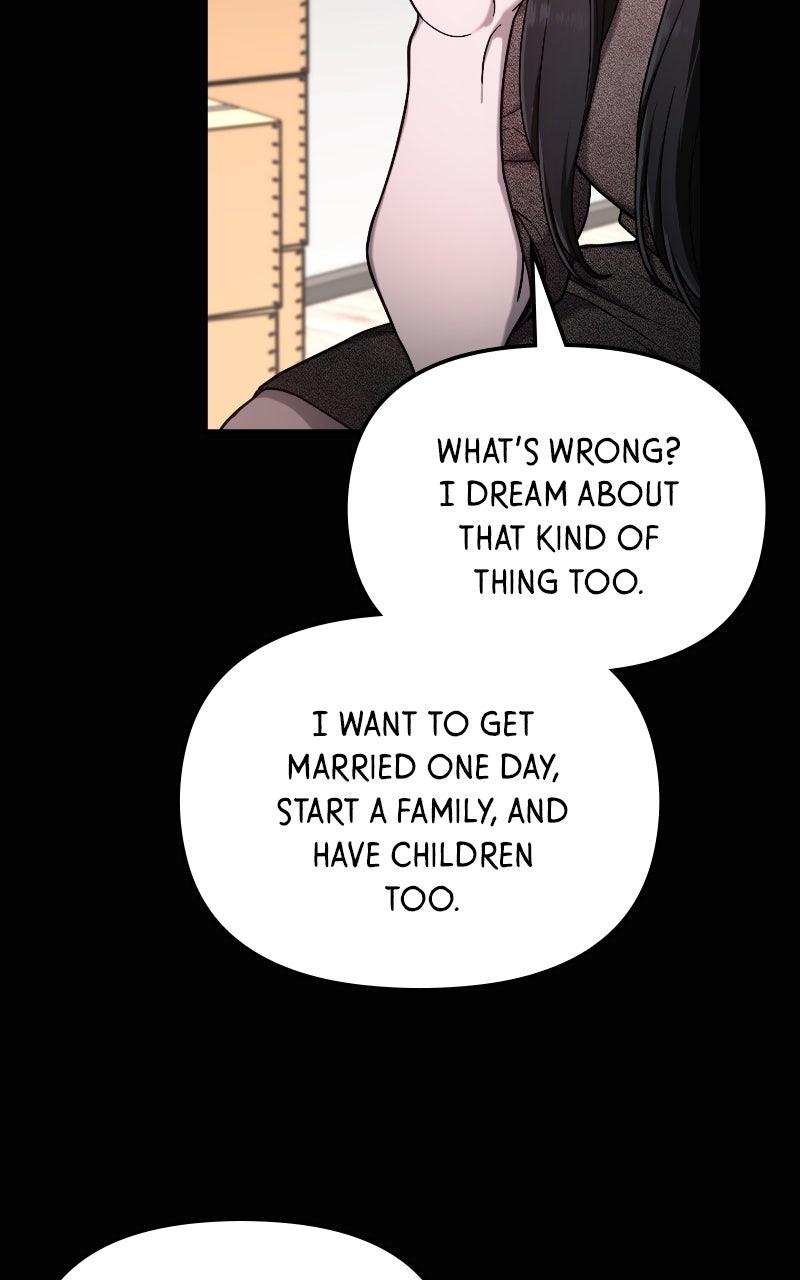 Look-Alike Daughter Chap 98 - Next Chap 99