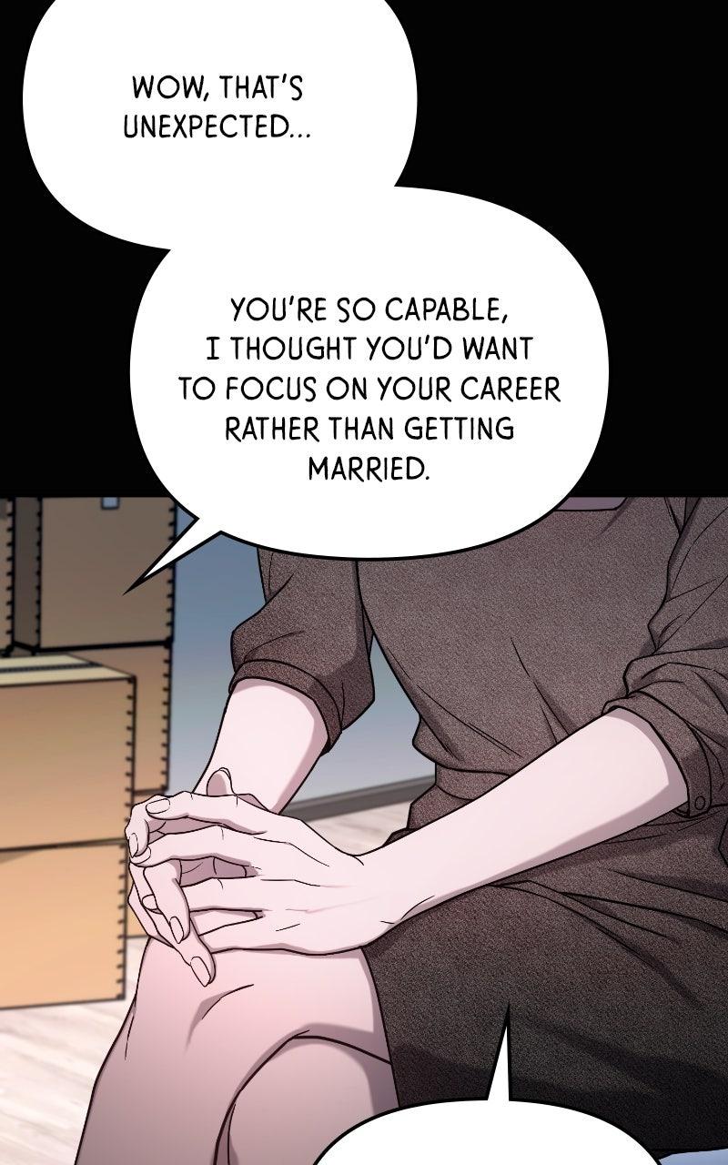 Look-Alike Daughter Chap 98 - Next Chap 99