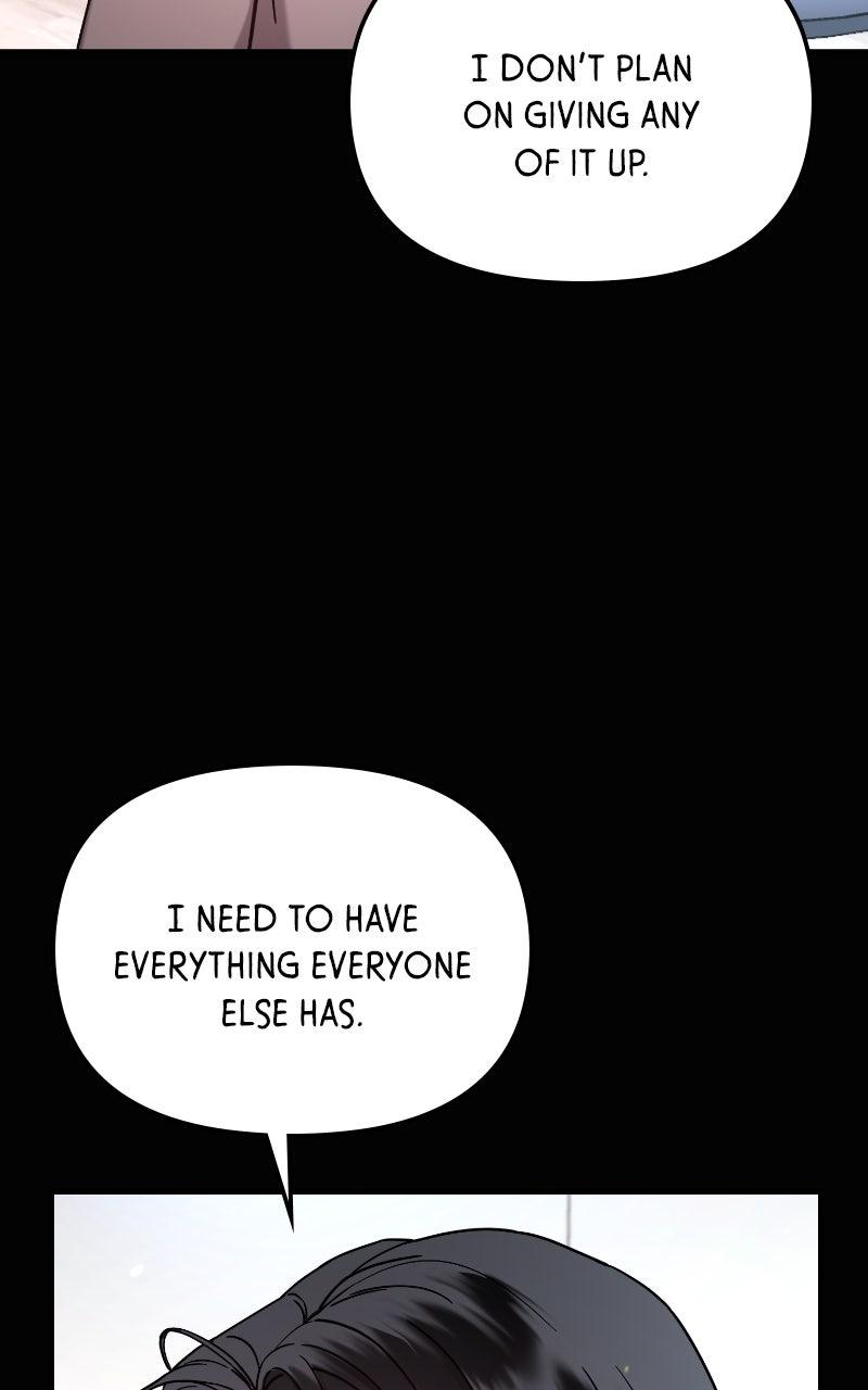 Look-Alike Daughter Chap 98 - Next Chap 99