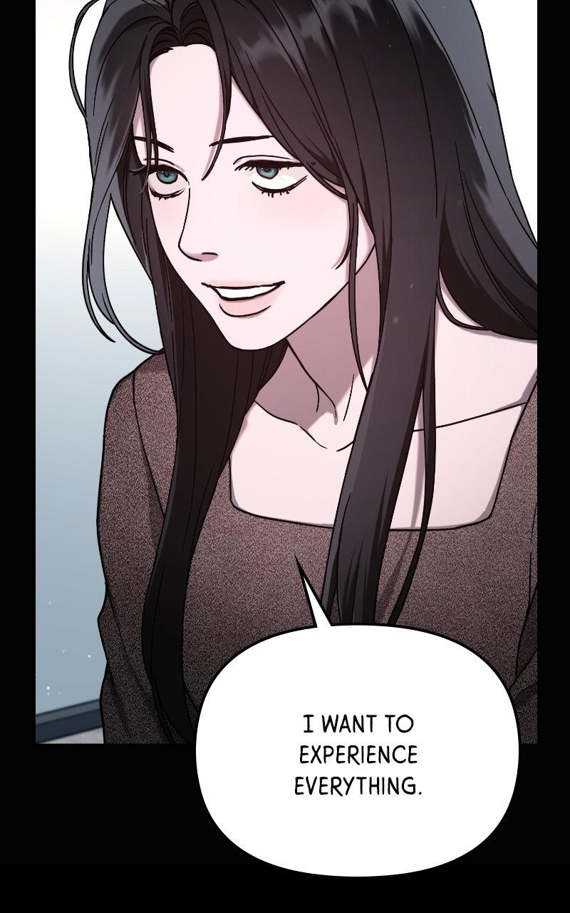 Look-Alike Daughter Chap 98 - Next Chap 99
