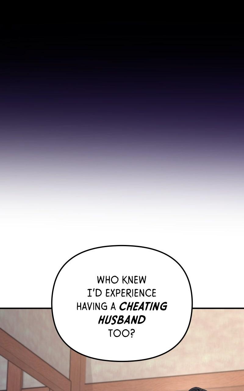 Look-Alike Daughter Chap 98 - Next Chap 99