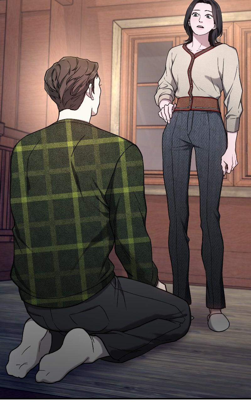 Look-Alike Daughter Chap 98 - Next Chap 99