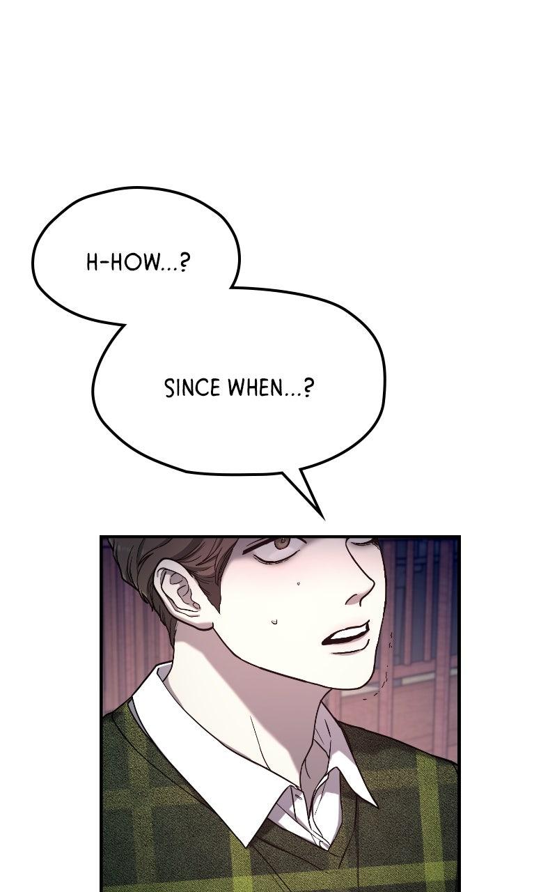 Look-Alike Daughter Chap 98 - Next Chap 99