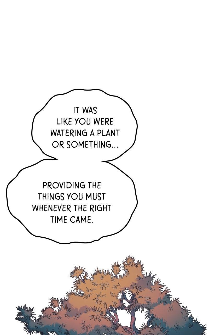Look-Alike Daughter Chap 98 - Next Chap 99