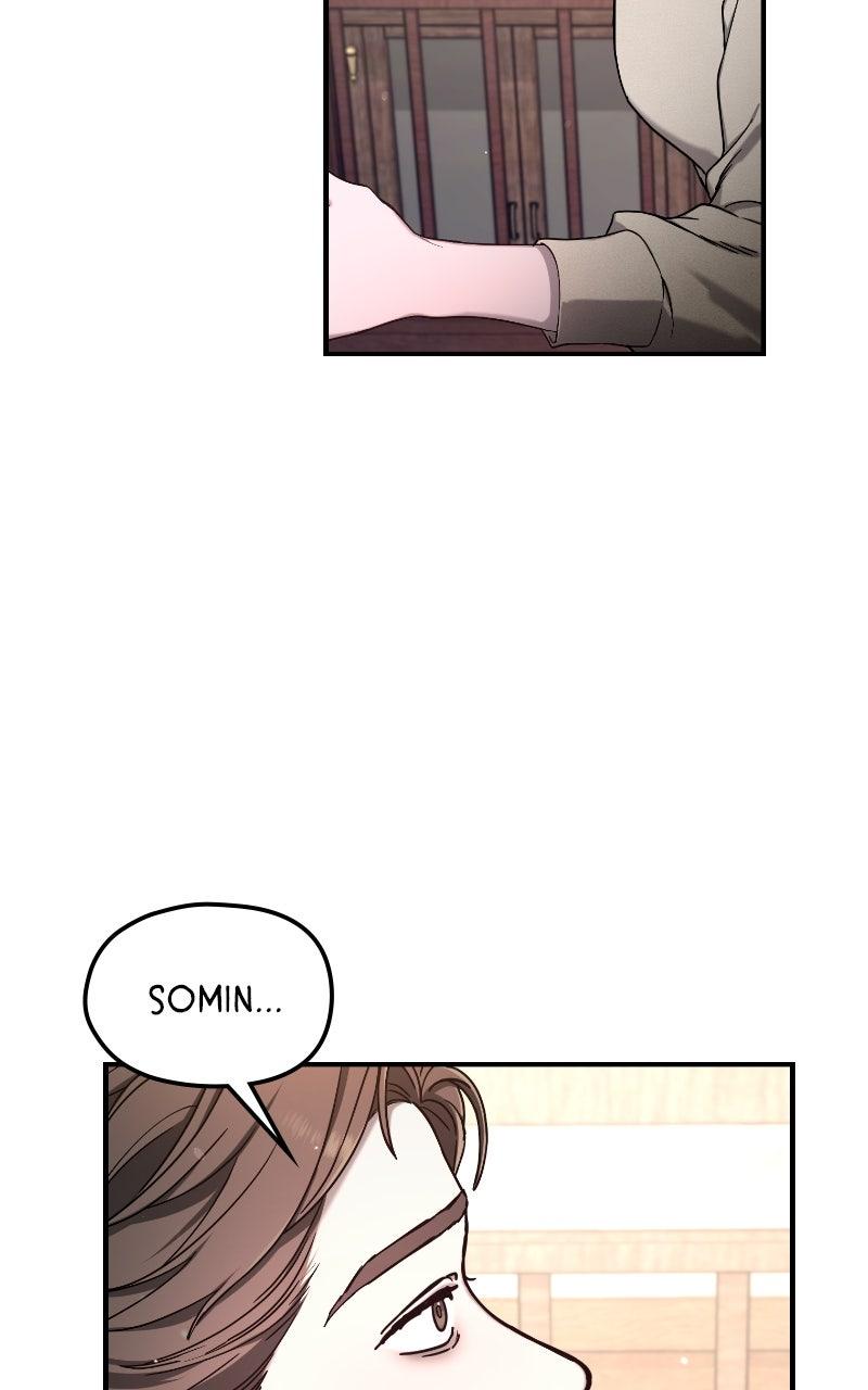 Look-Alike Daughter Chap 98 - Next Chap 99
