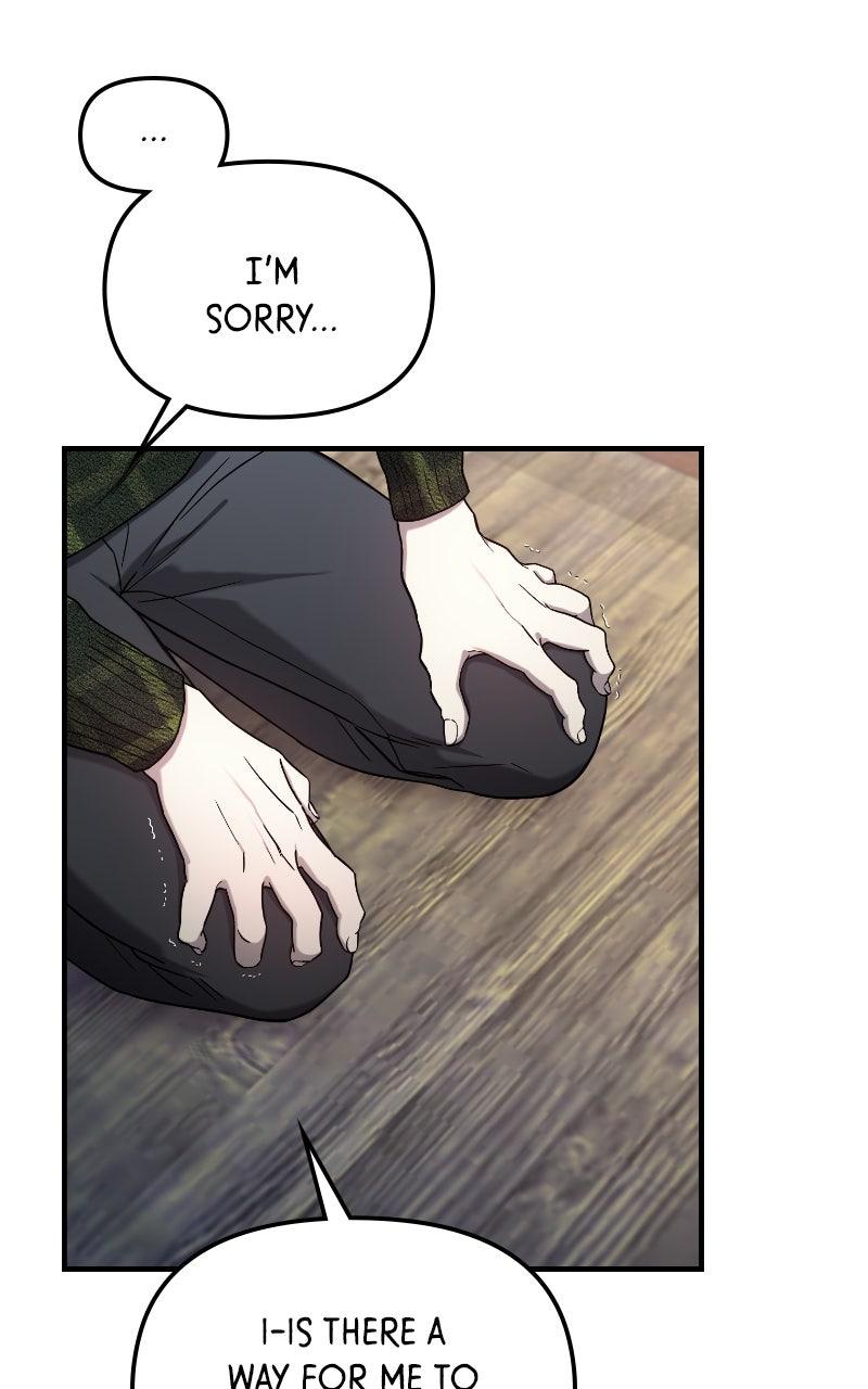 Look-Alike Daughter Chap 98 - Next Chap 99