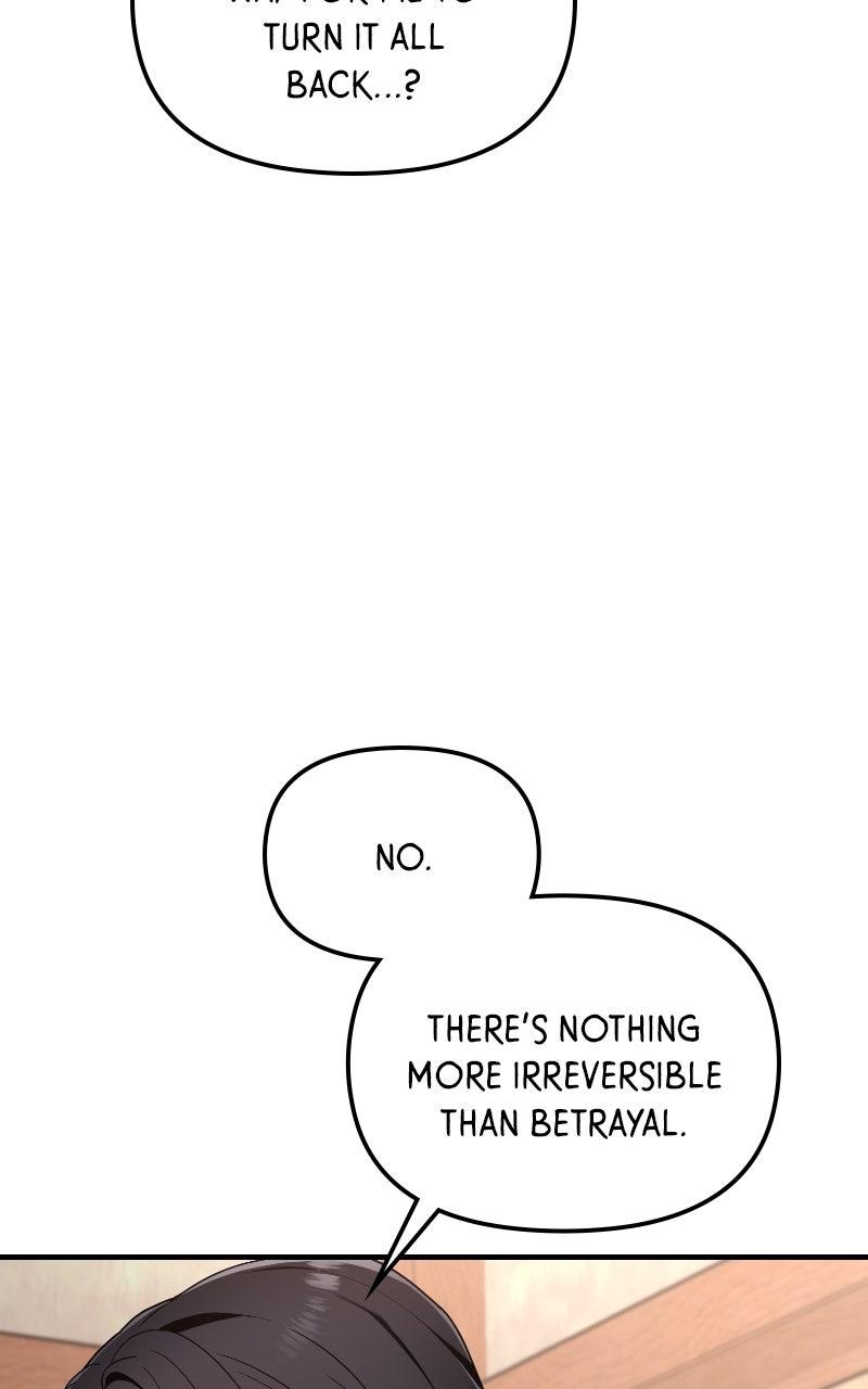Look-Alike Daughter Chap 98 - Next Chap 99