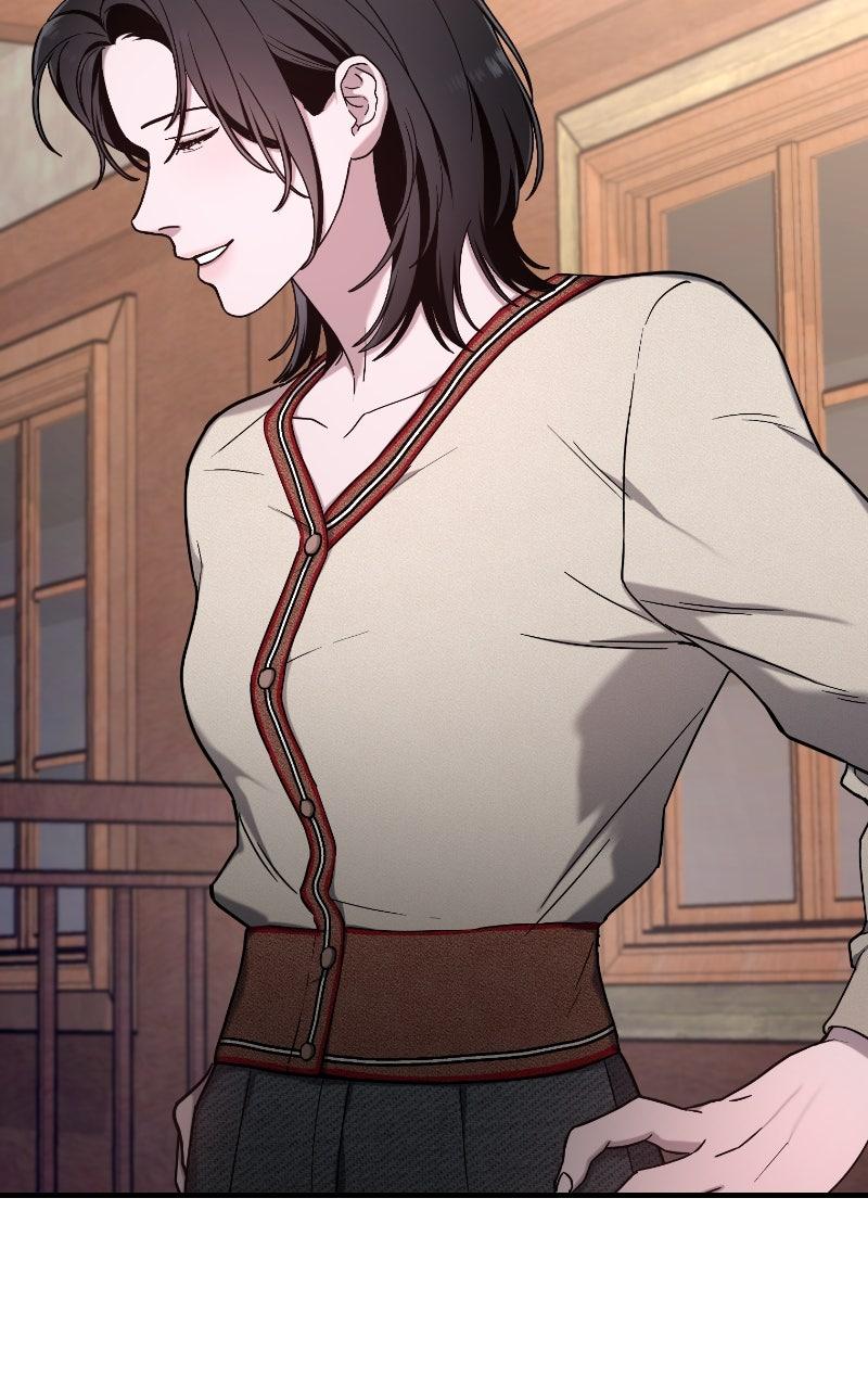 Look-Alike Daughter Chap 98 - Next Chap 99