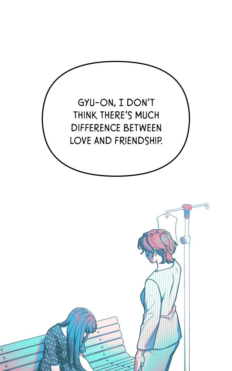 Look-Alike Daughter Chap 98 - Next Chap 99
