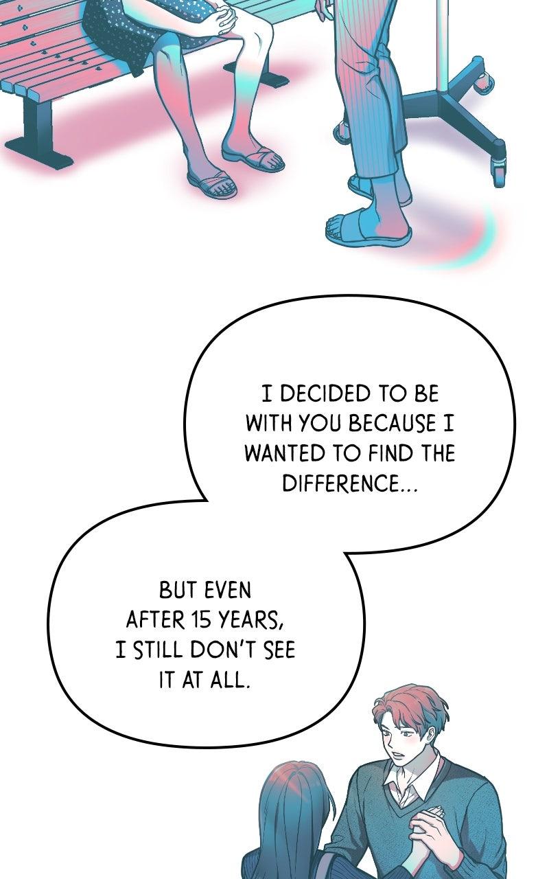 Look-Alike Daughter Chap 98 - Next Chap 99