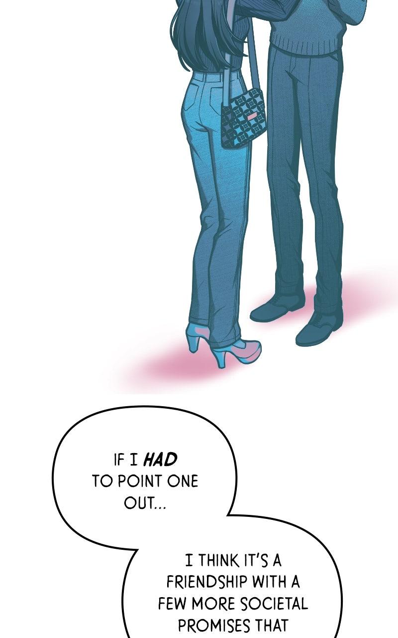 Look-Alike Daughter Chap 98 - Next Chap 99