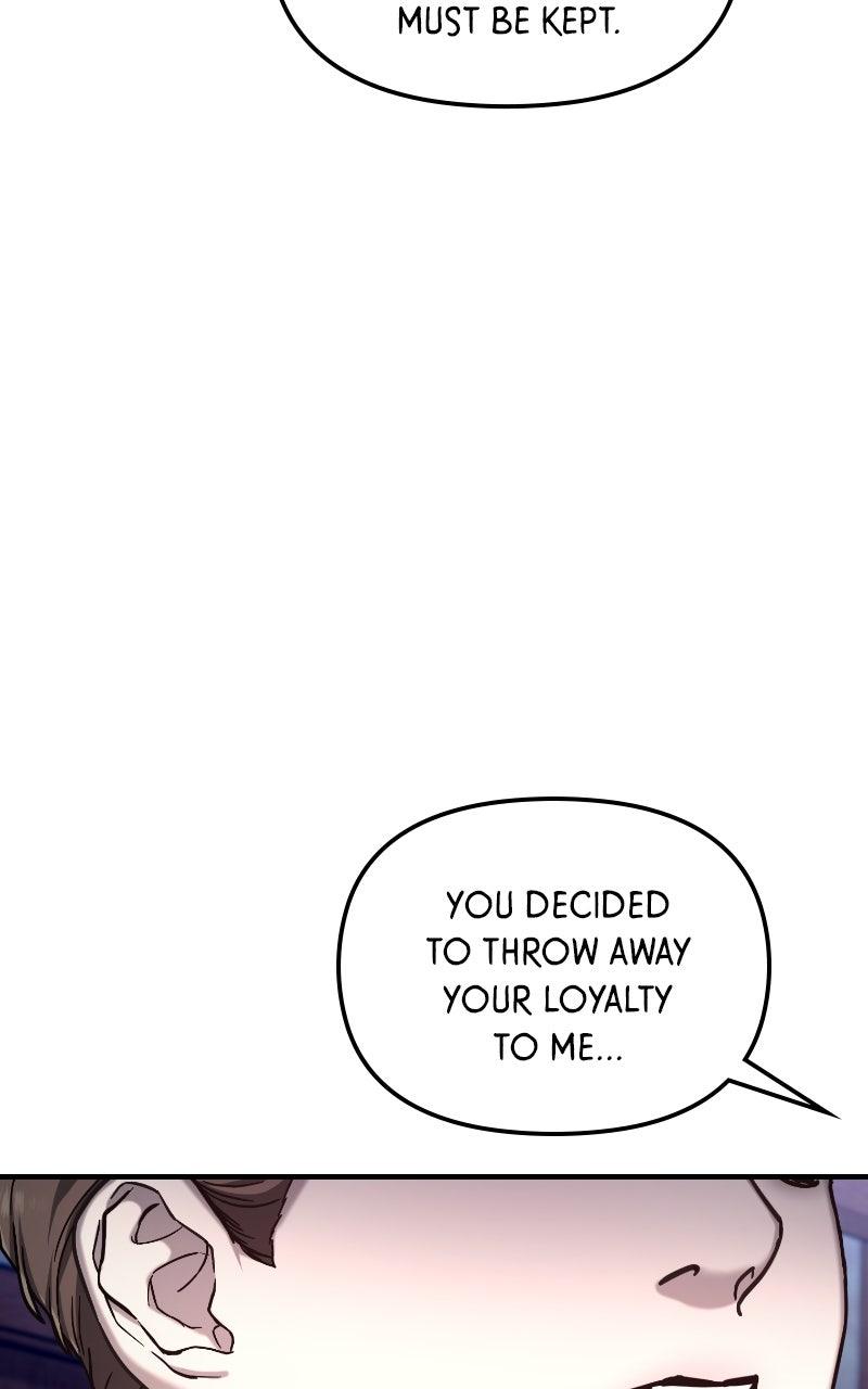 Look-Alike Daughter Chap 98 - Next Chap 99