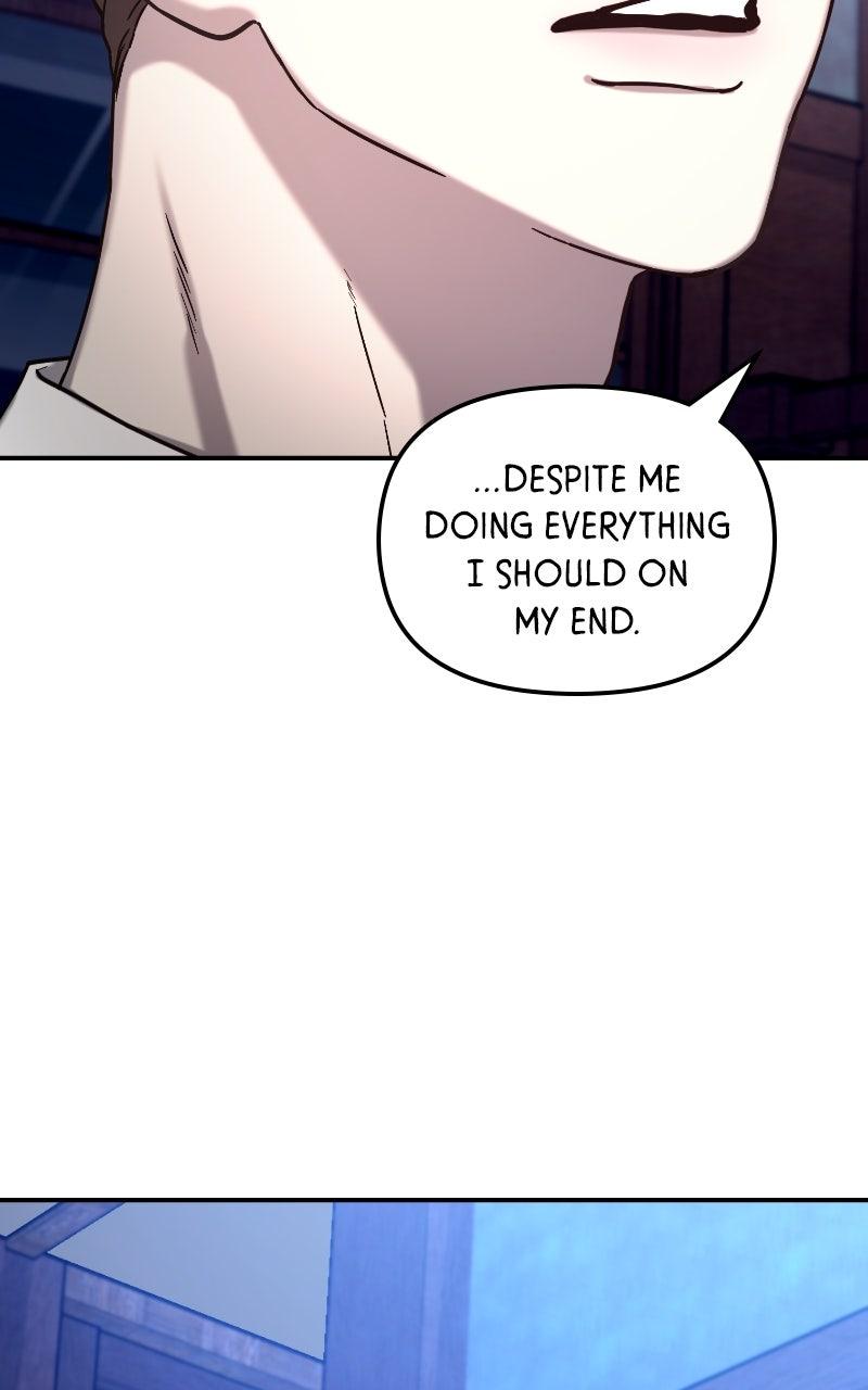Look-Alike Daughter Chap 98 - Next Chap 99