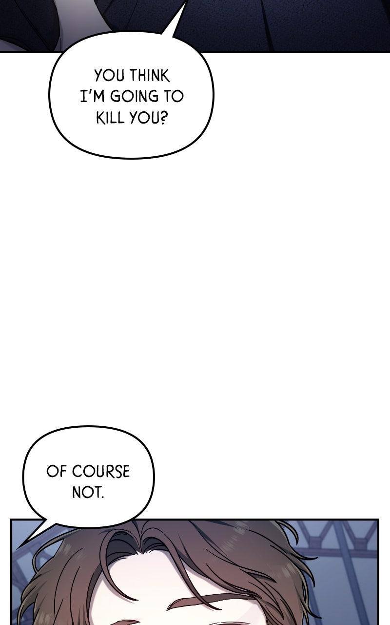 Look-Alike Daughter Chap 99 - Next Chap 100