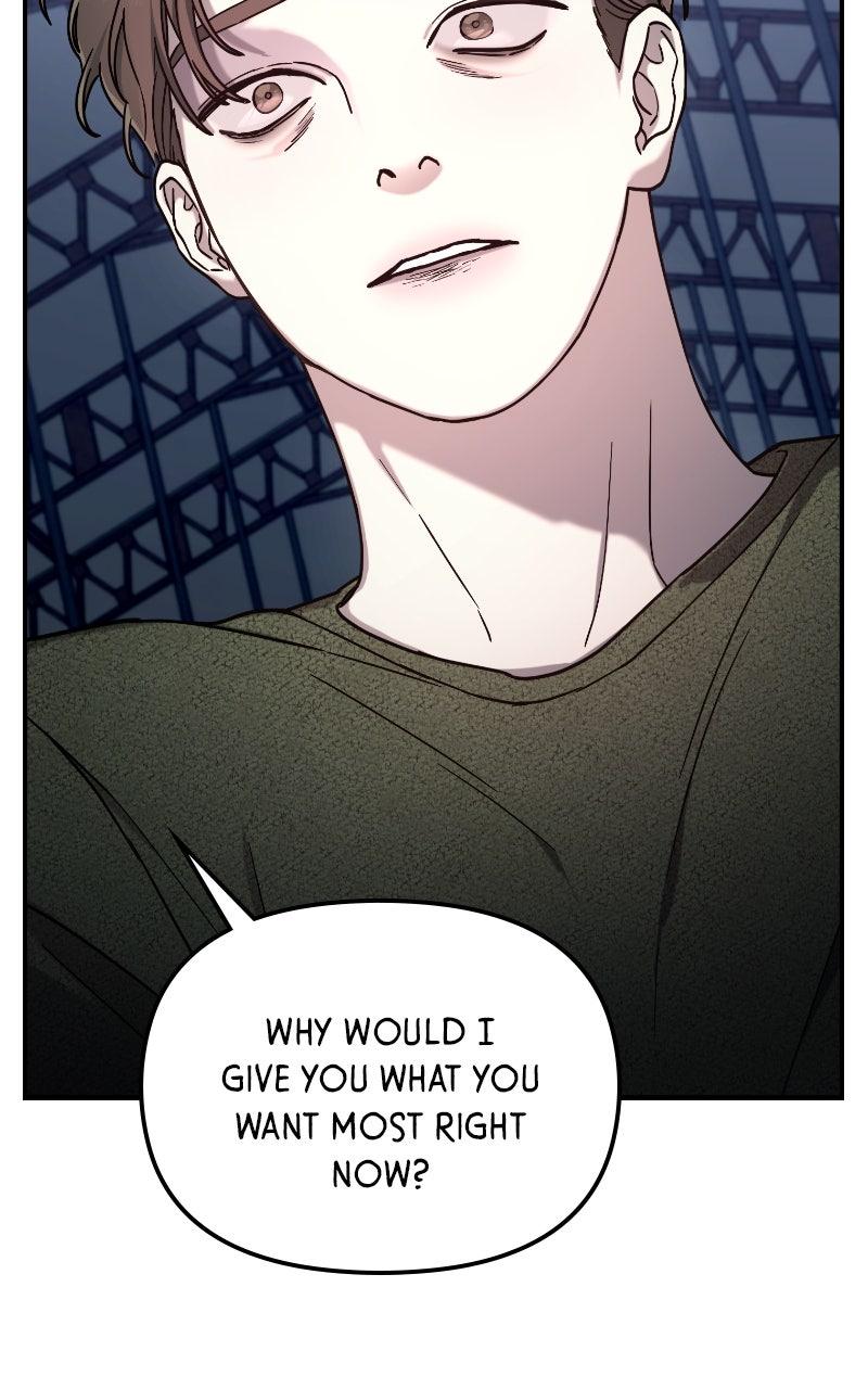 Look-Alike Daughter Chap 99 - Next Chap 100