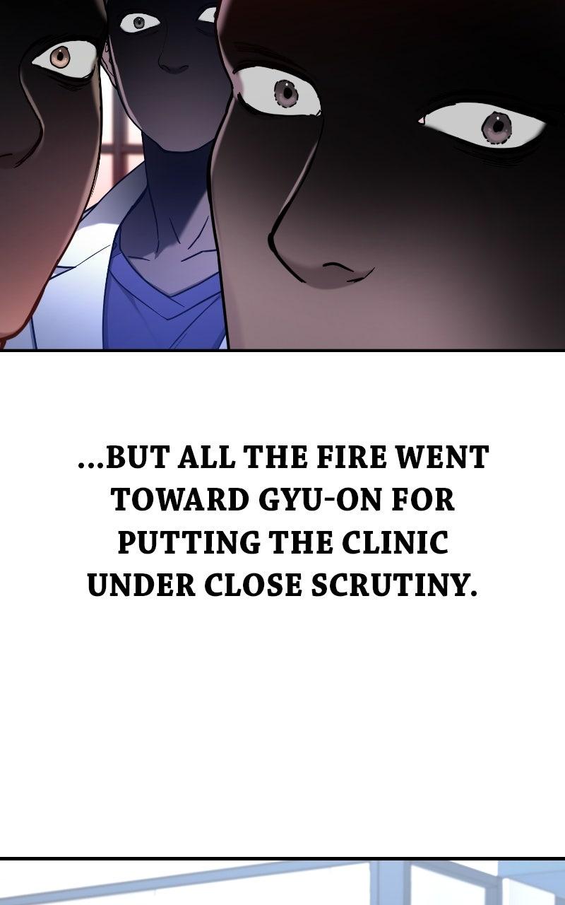 Look-Alike Daughter Chap 99 - Next Chap 100