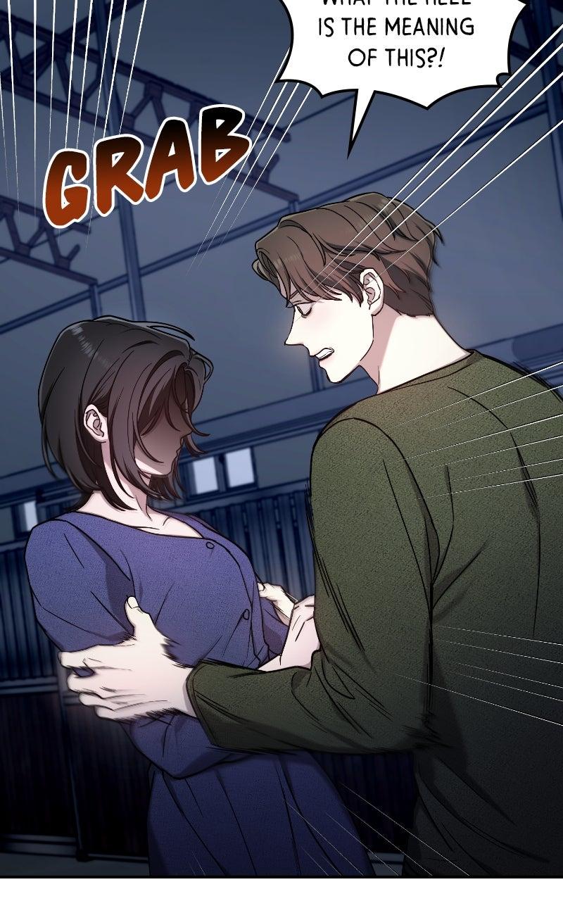 Look-Alike Daughter Chap 99 - Next Chap 100