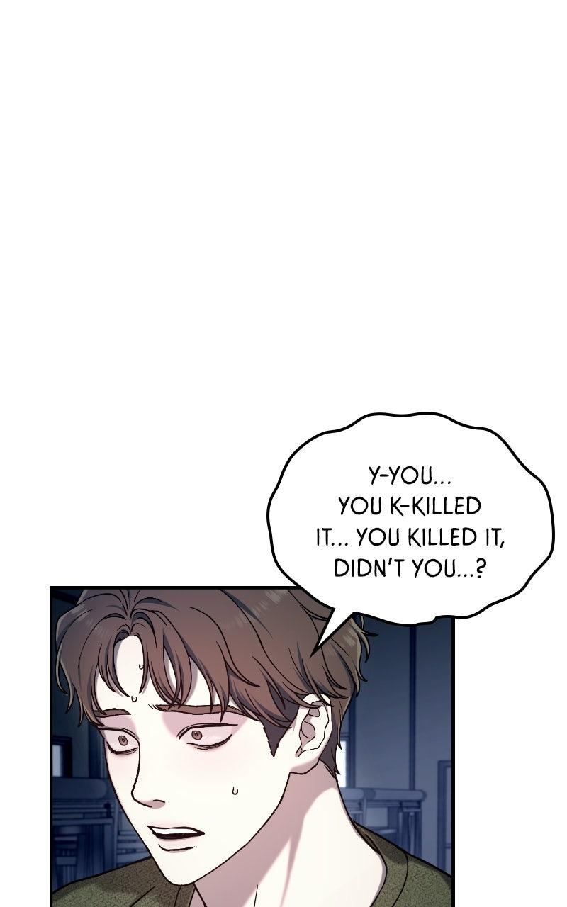 Look-Alike Daughter Chap 99 - Next Chap 100