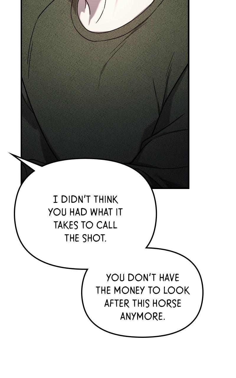 Look-Alike Daughter Chap 99 - Next Chap 100