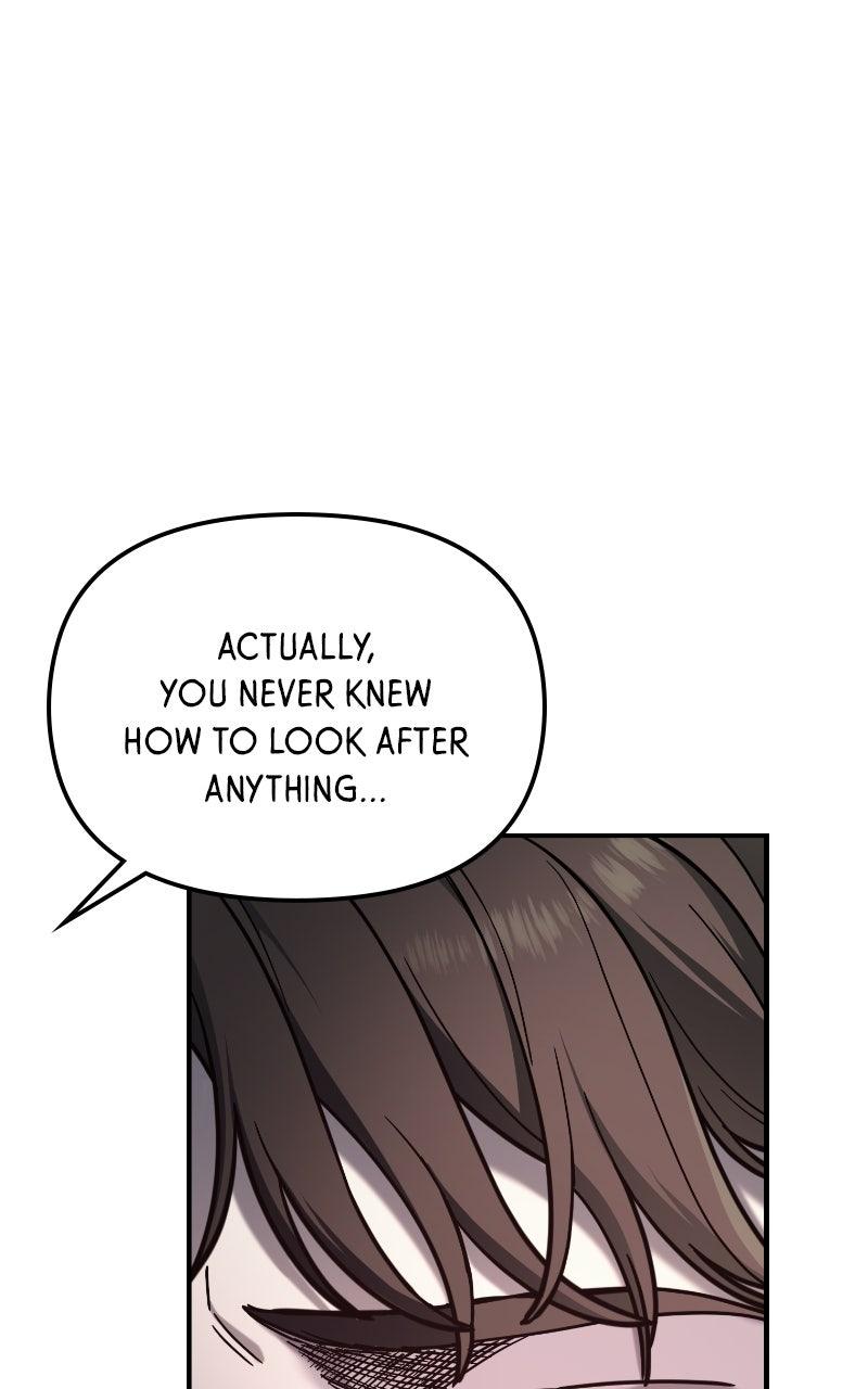 Look-Alike Daughter Chap 99 - Next Chap 100