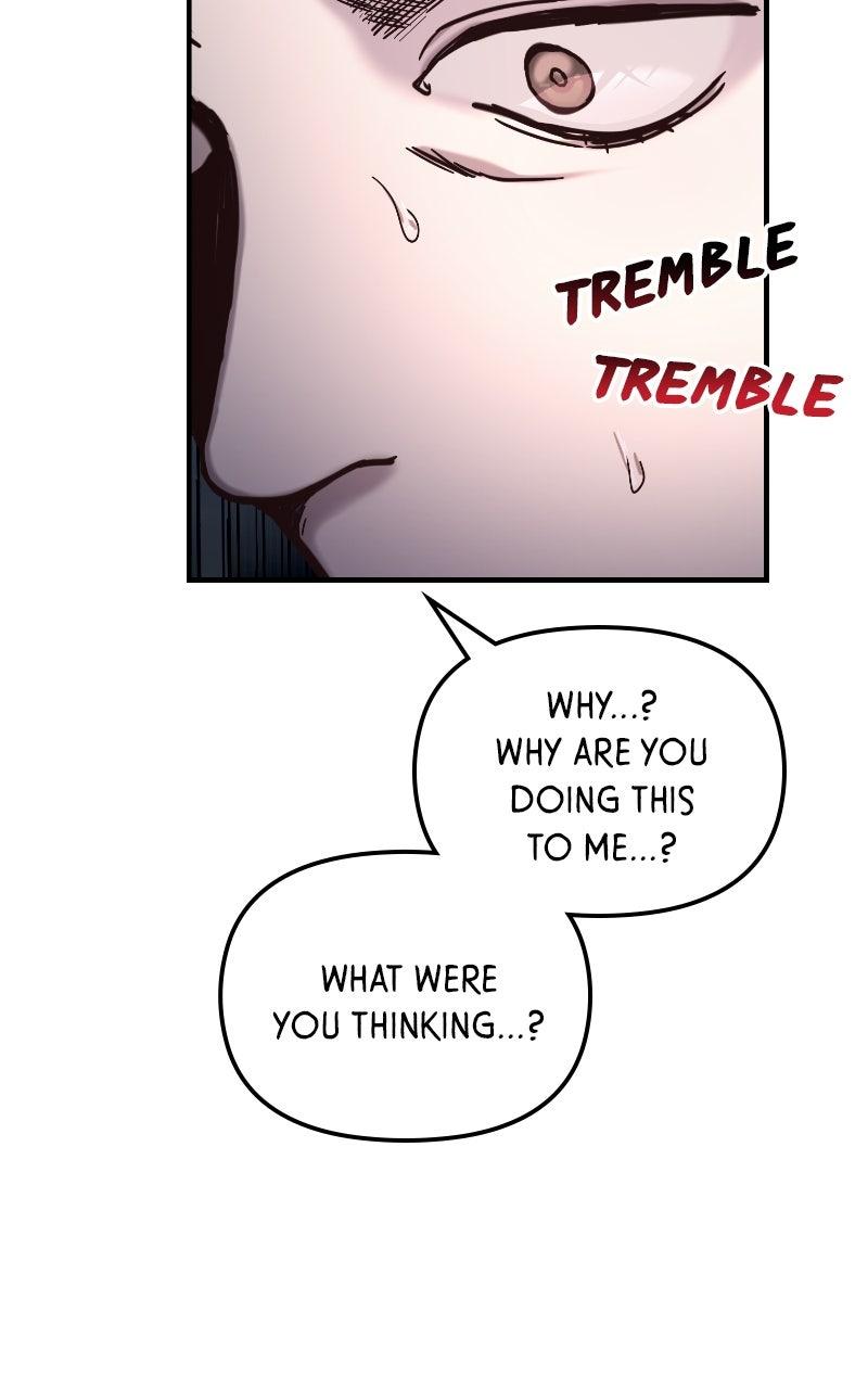 Look-Alike Daughter Chap 99 - Next Chap 100