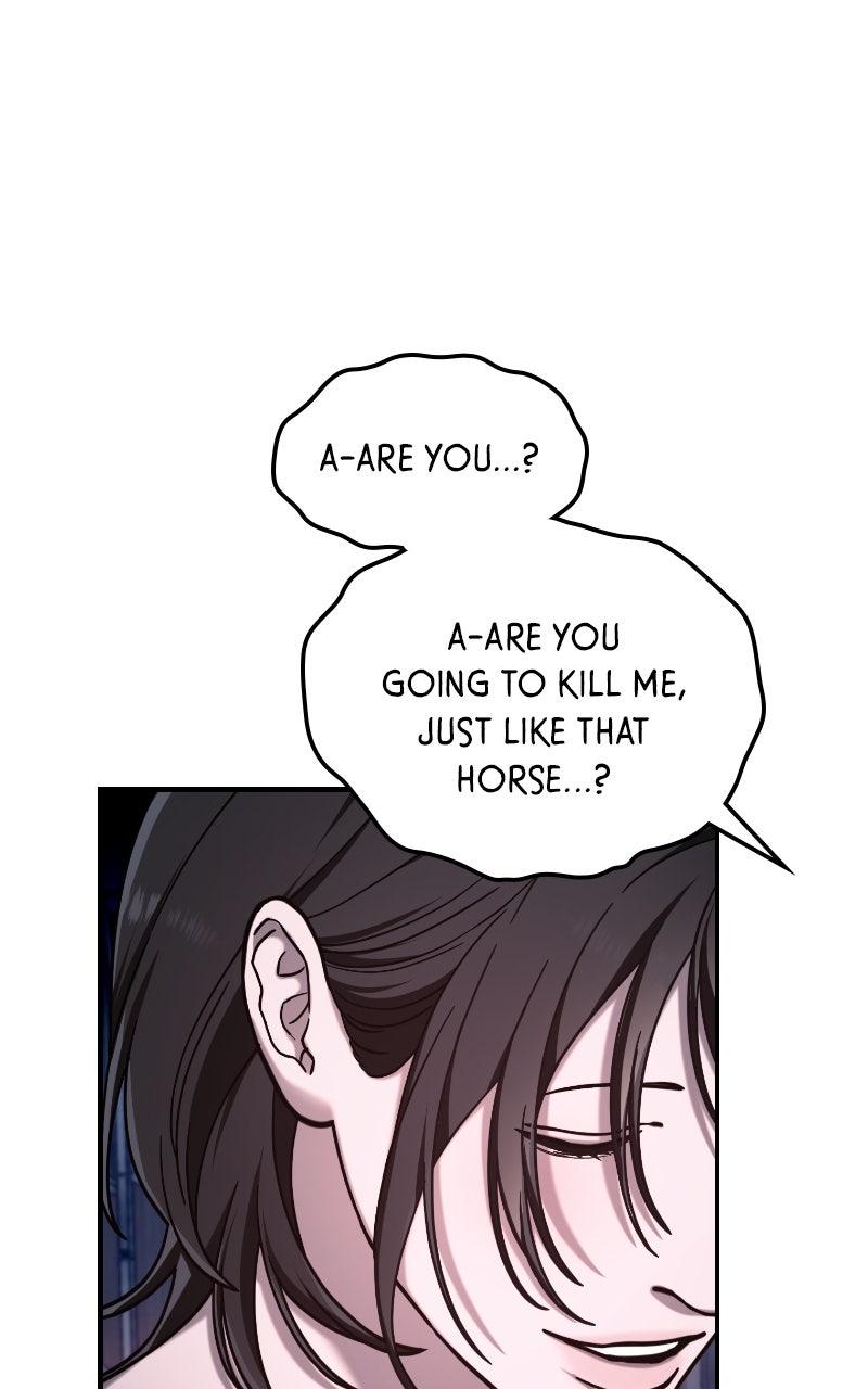 Look-Alike Daughter Chap 99 - Next Chap 100