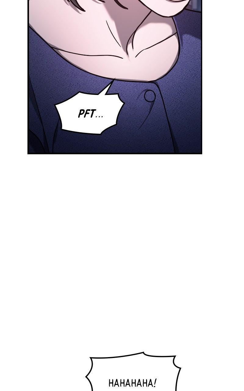 Look-Alike Daughter Chap 99 - Next Chap 100