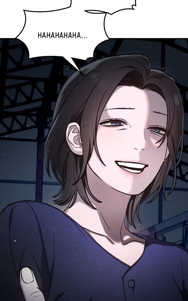 Look-Alike Daughter Chap 99 - Next Chap 100