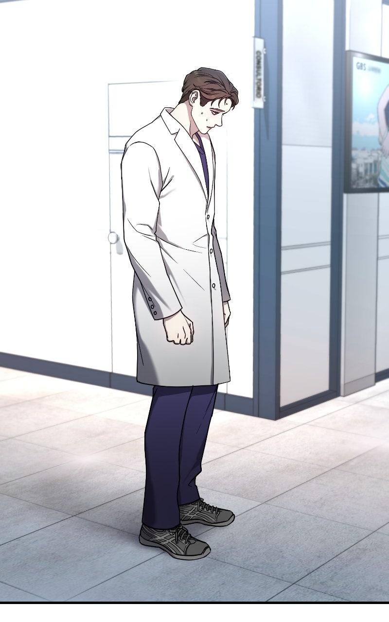 Look-Alike Daughter Chap 99 - Next Chap 100