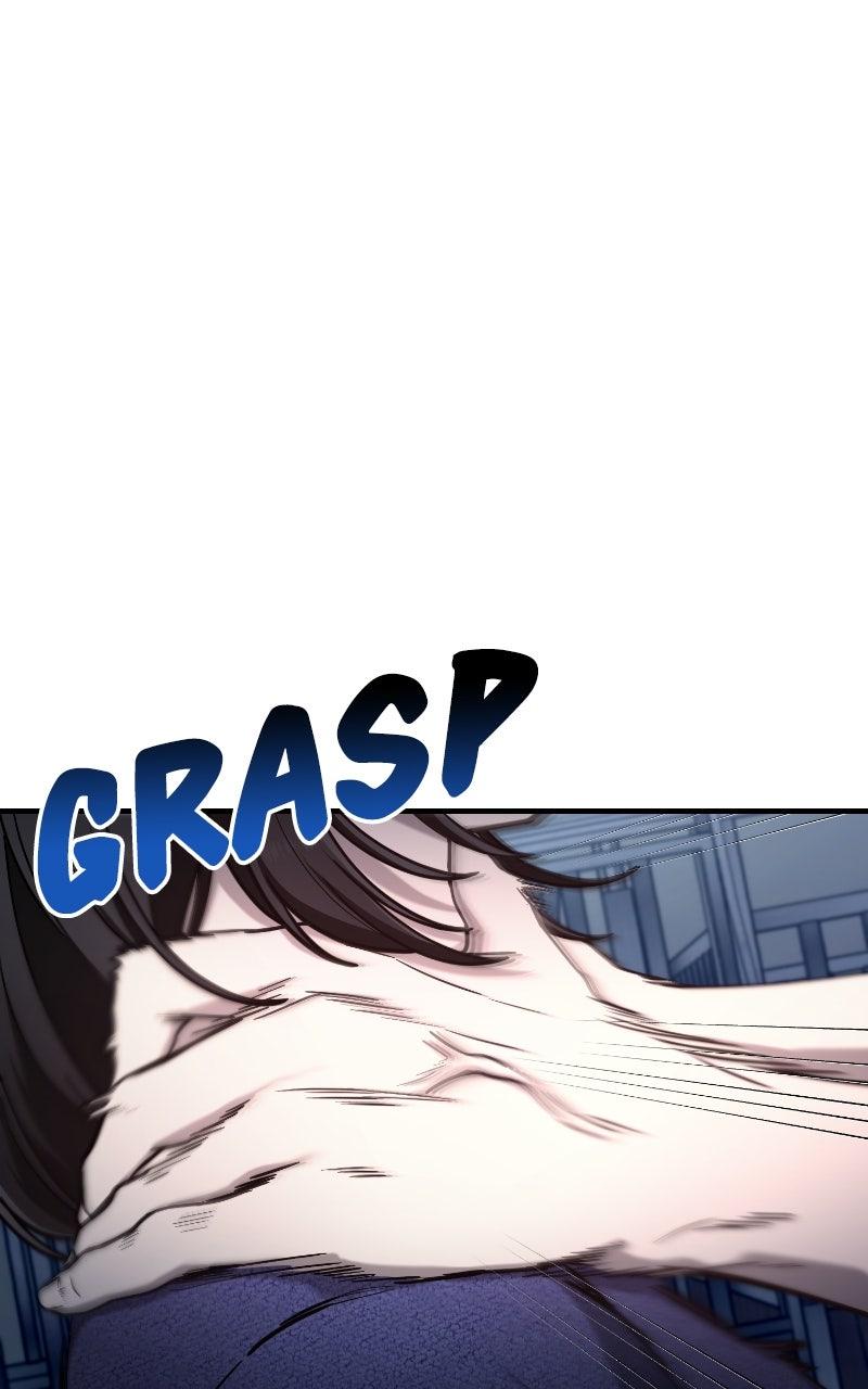 Look-Alike Daughter Chap 99 - Next Chap 100