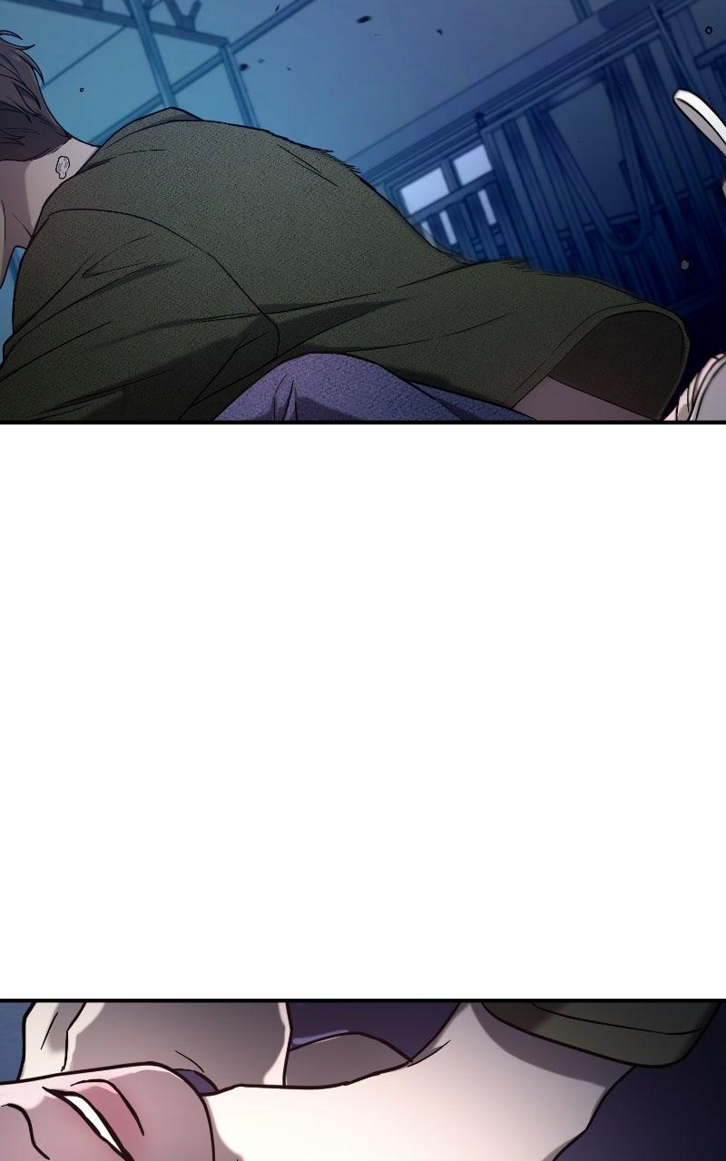 Look-Alike Daughter Chap 99 - Next Chap 100