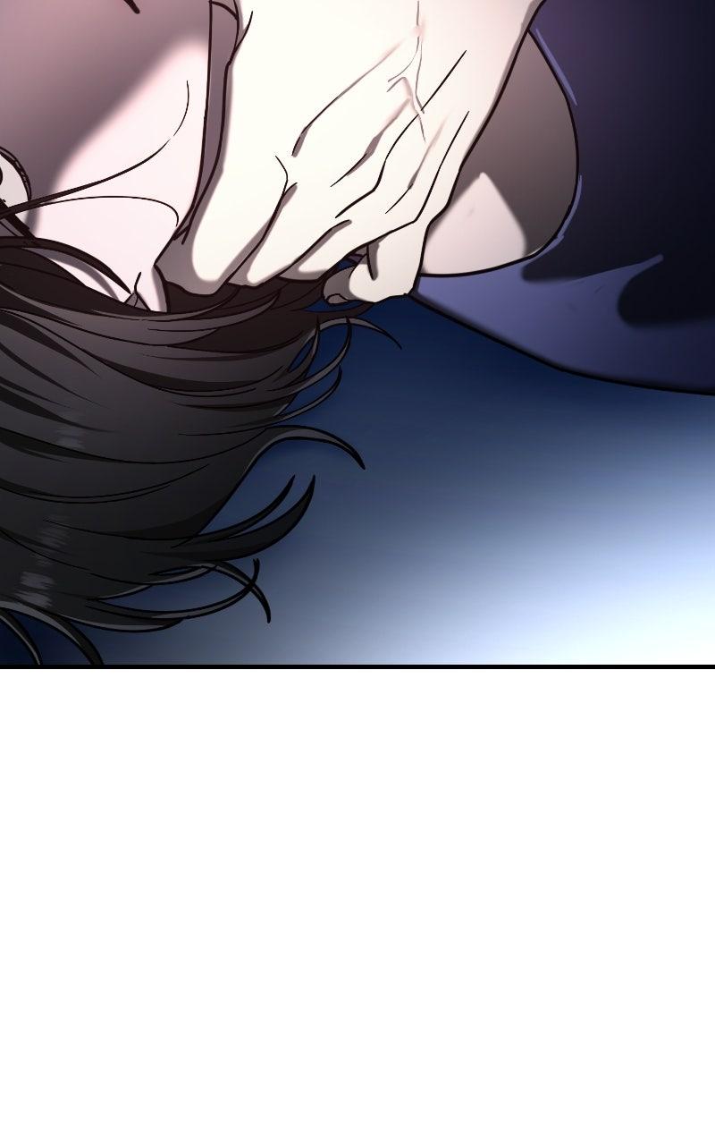 Look-Alike Daughter Chap 99 - Next Chap 100