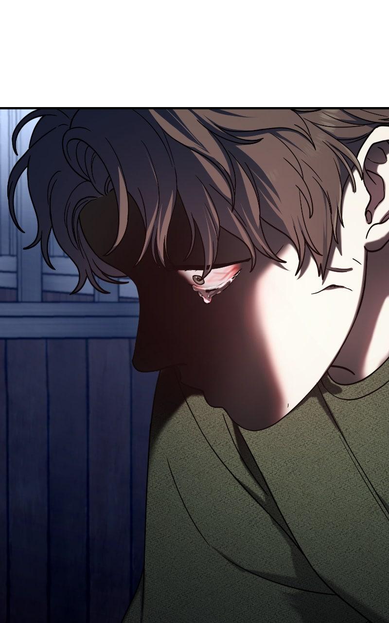 Look-Alike Daughter Chap 99 - Next Chap 100