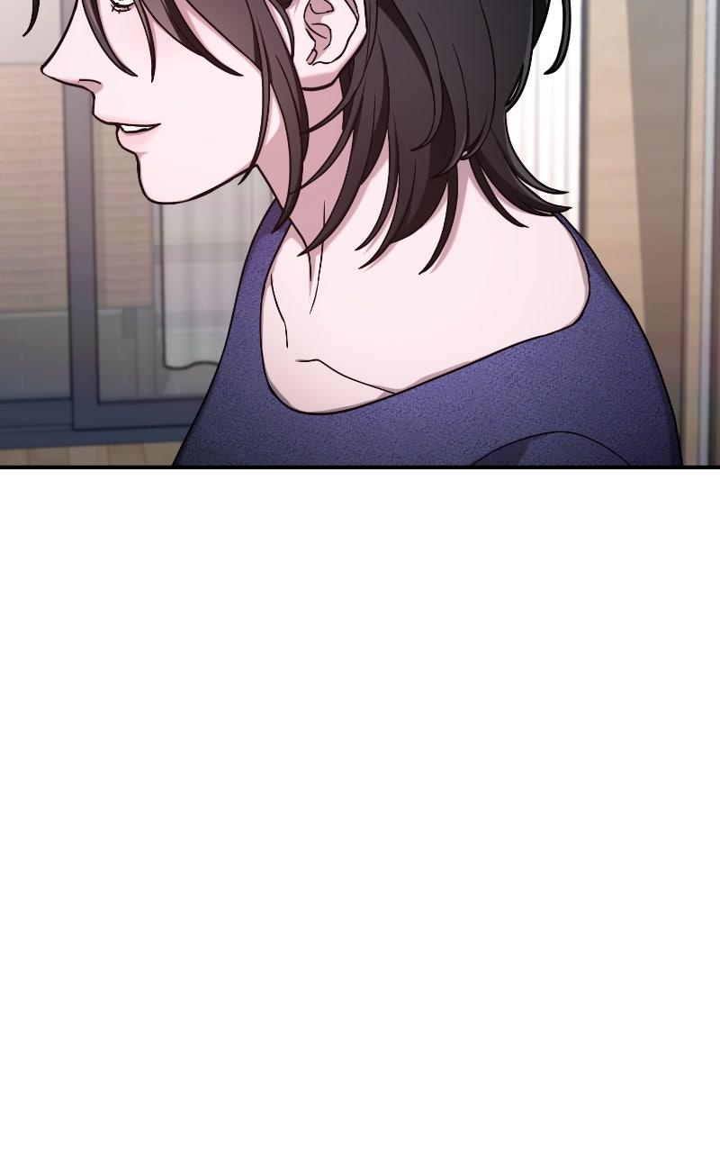 Look-Alike Daughter Chap 99 - Next Chap 100