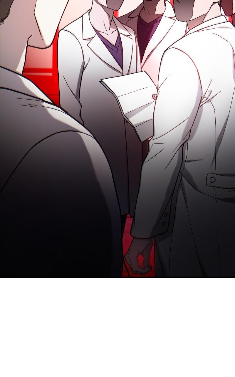 Look-Alike Daughter Chap 99 - Next Chap 100