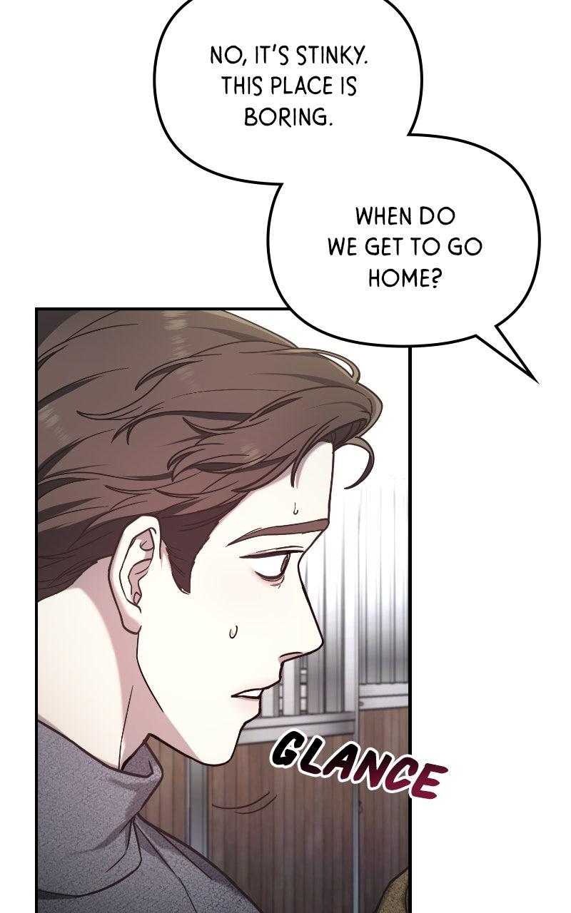 Look-Alike Daughter Chap 99 - Next Chap 100