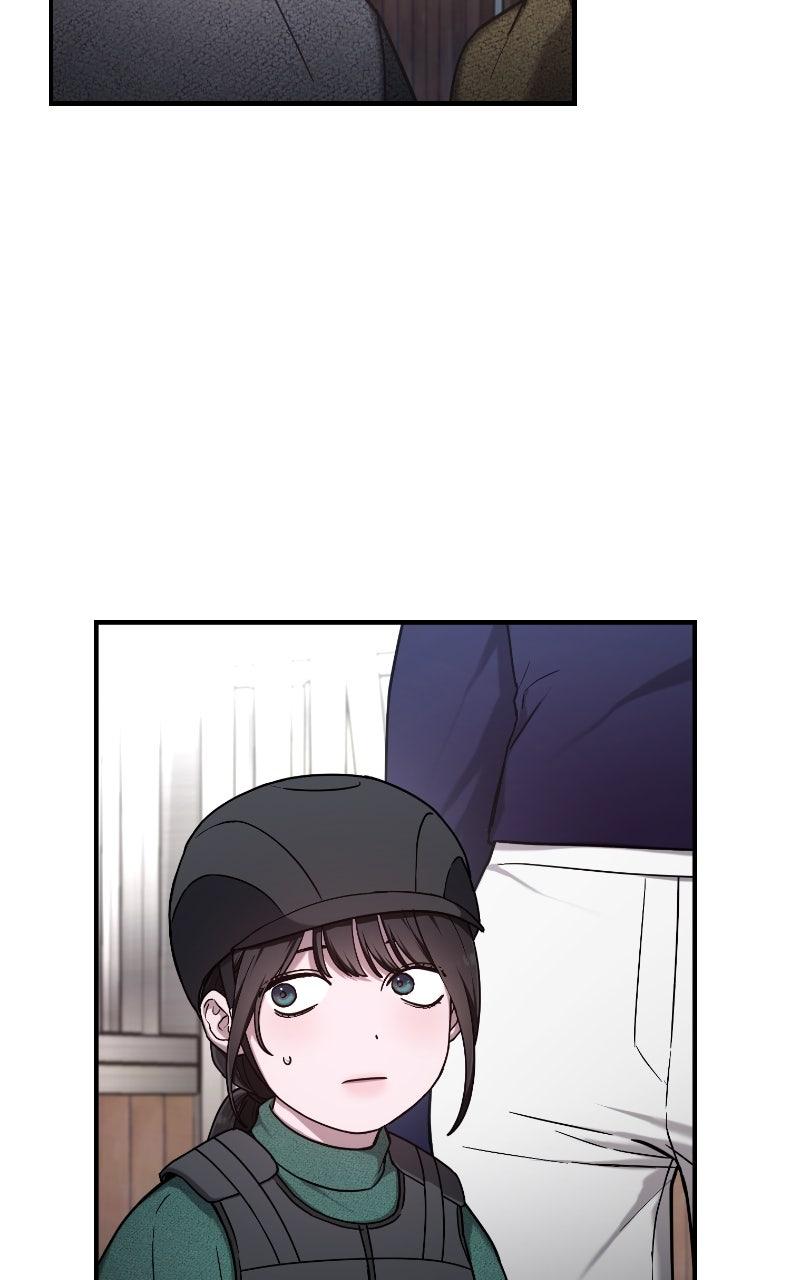Look-Alike Daughter Chap 99 - Next Chap 100