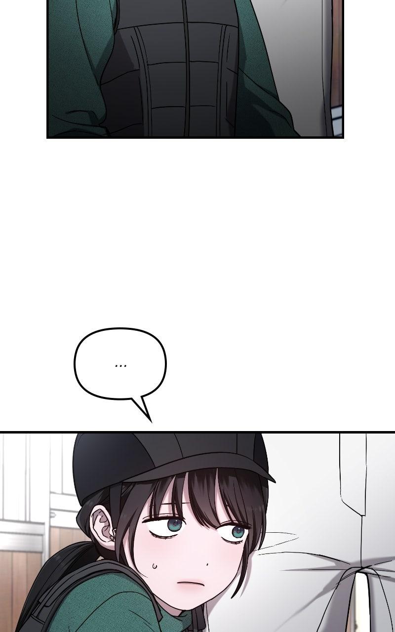 Look-Alike Daughter Chap 99 - Next Chap 100