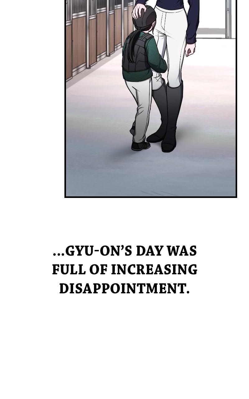 Look-Alike Daughter Chap 99 - Next Chap 100