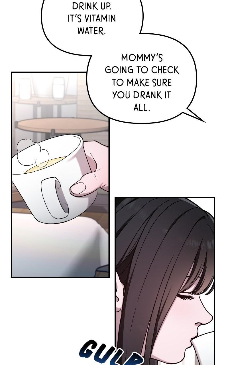 Look-Alike Daughter Chap 99 - Next Chap 100