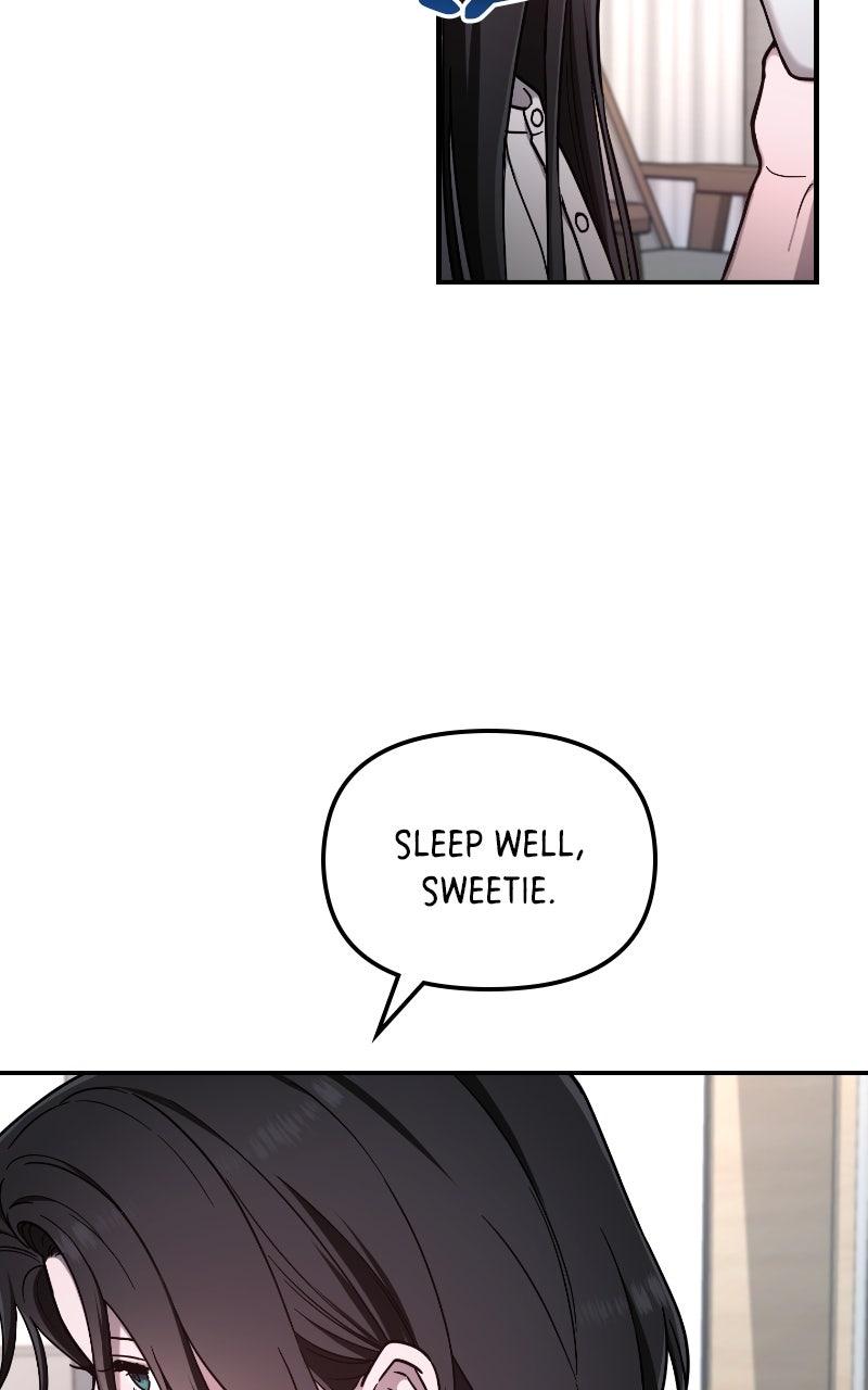 Look-Alike Daughter Chap 99 - Next Chap 100