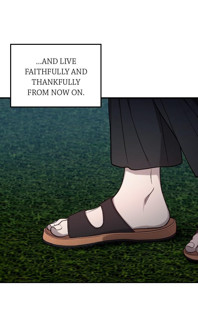 Look-Alike Daughter Chap 99 - Next Chap 100