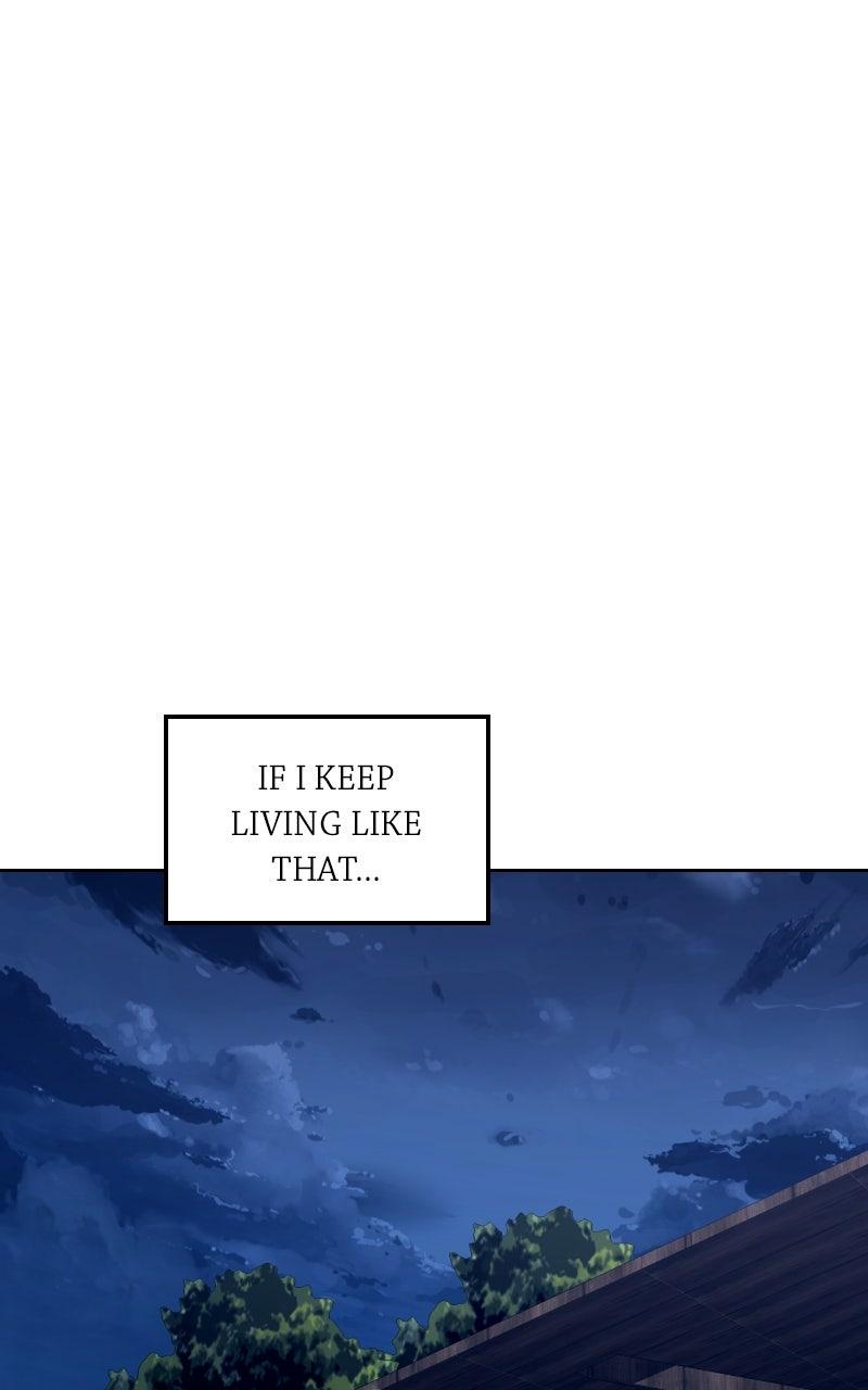 Look-Alike Daughter Chap 99 - Next Chap 100
