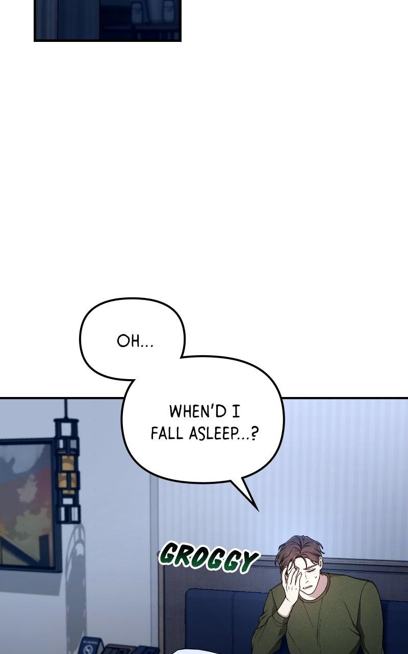 Look-Alike Daughter Chap 99 - Next Chap 100