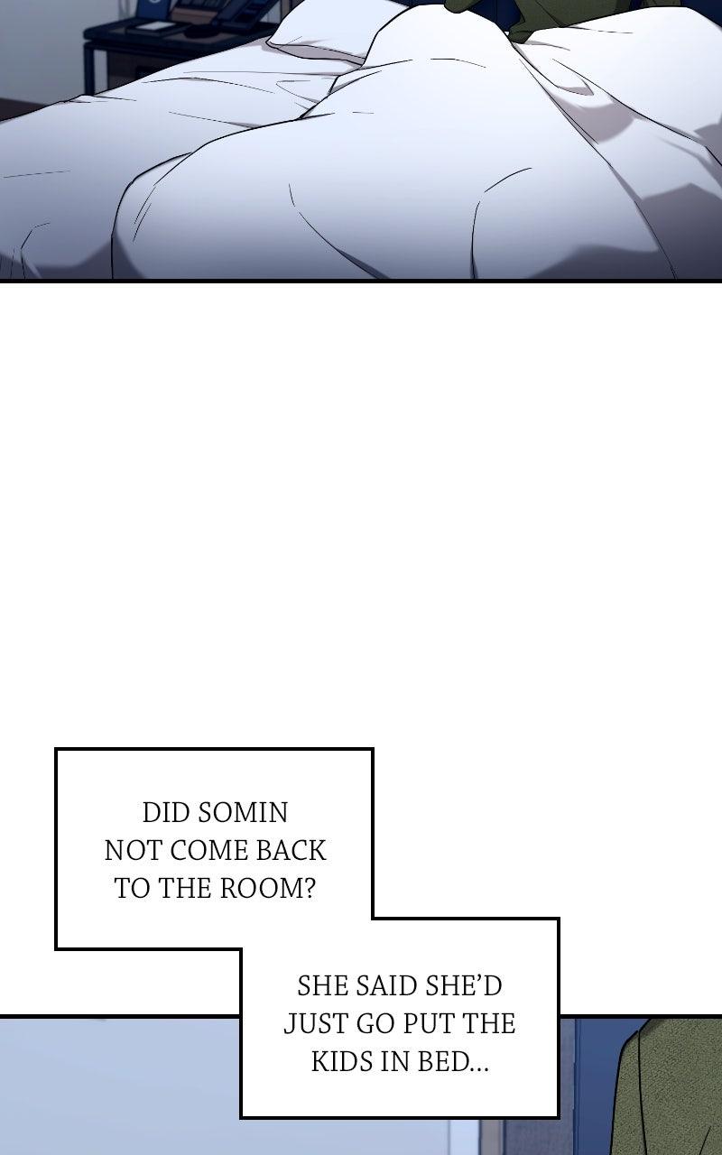 Look-Alike Daughter Chap 99 - Next Chap 100