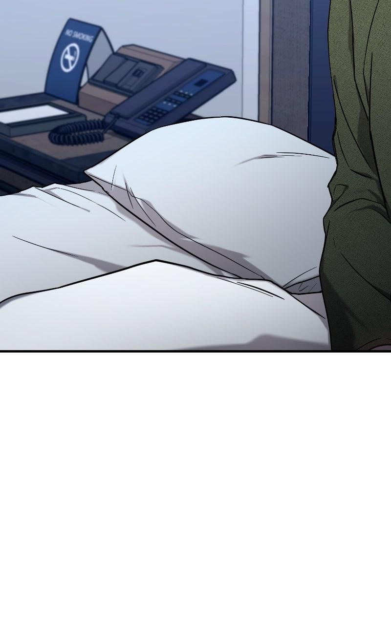 Look-Alike Daughter Chap 99 - Next Chap 100