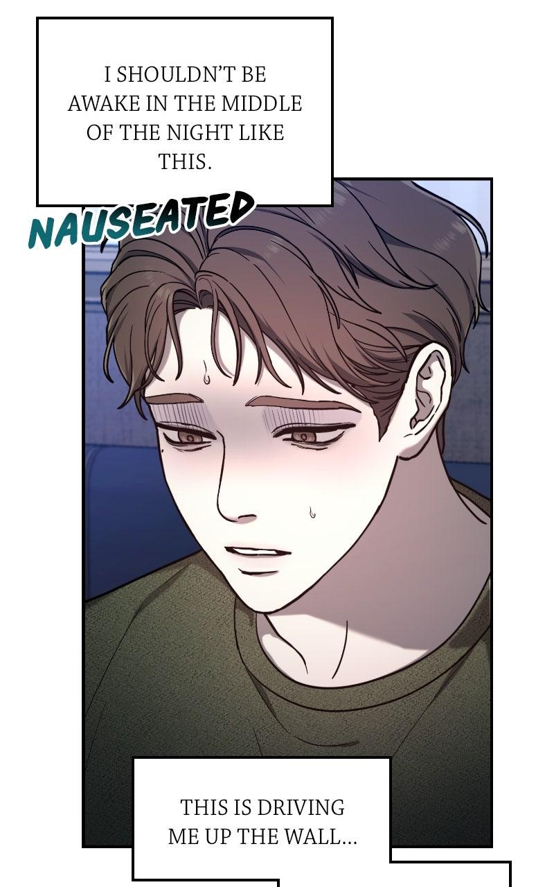 Look-Alike Daughter Chap 99 - Next Chap 100